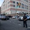 [UPDATES] NYPD Says One Victim, Gunman Dead And Six Injured In Bronx-Lebanon Hospital Shooting